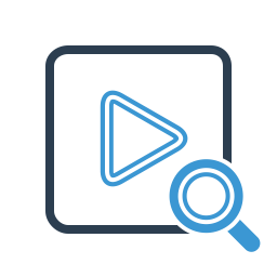 Multimedia