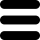 Valikko